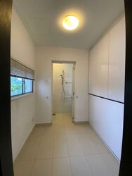 Nassim Regency (D10), Condominium #598237931